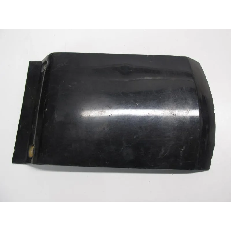 Cache jonction coque arriere YAMAHA TDM 850 1991-1995
