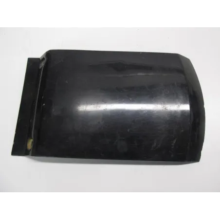 Cache jonction coque arriere YAMAHA TDM 850 1991-1995