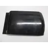 Cache jonction coque arriere YAMAHA TDM 850 1991-1995