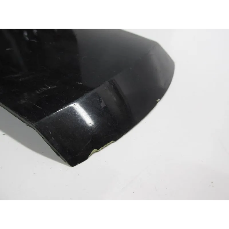 Cache jonction coque arriere YAMAHA TDM 850 1991-1995