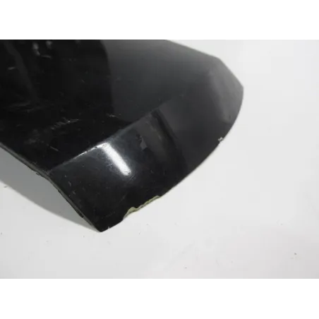 Cache jonction coque arriere YAMAHA TDM 850 1991-1995