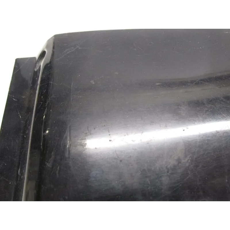 Cache jonction coque arriere YAMAHA TDM 850 1991-1995