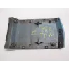 Cache jonction coque arriere YAMAHA TDM 850 1991-1995