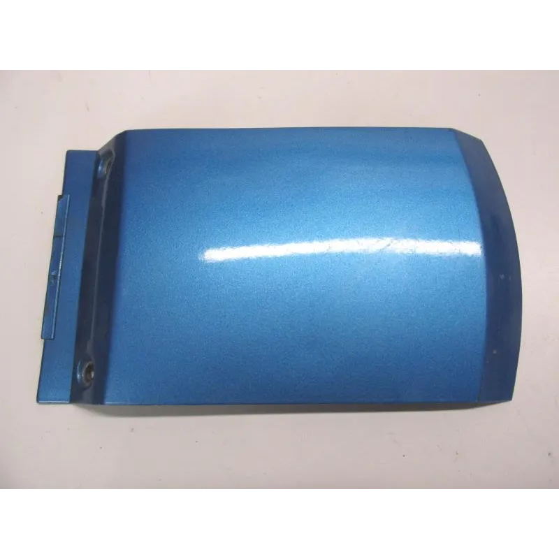 Cache jonction coque arriere YAMAHA TDM 850 1991-1995