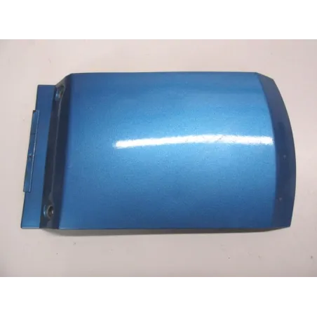 Cache jonction coque arriere YAMAHA TDM 850 1991-1995