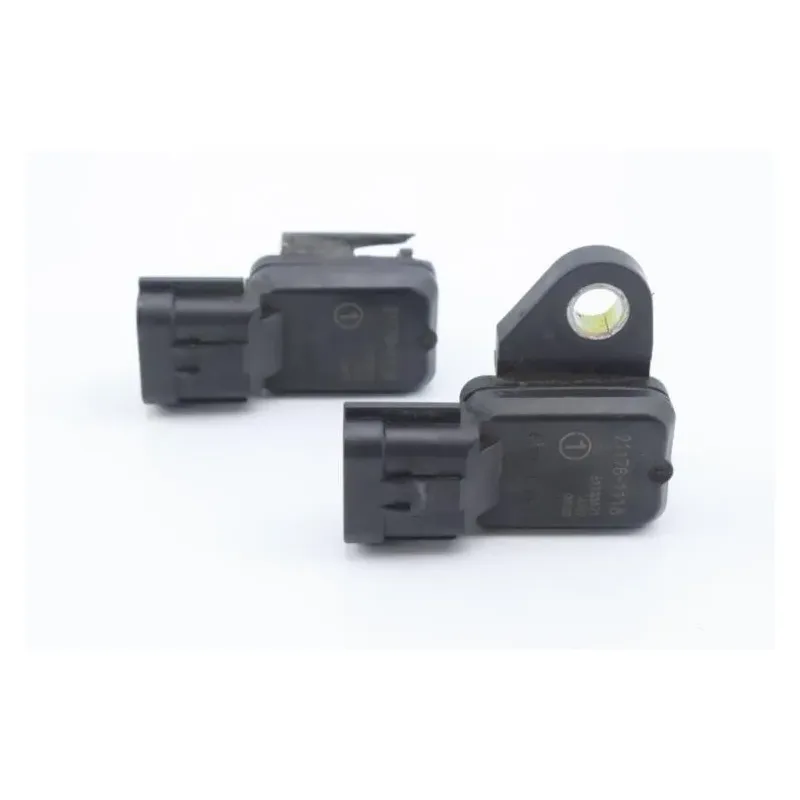 Capteur de pression KAWASAKI Z 750 2004 - 2006