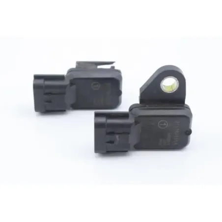 Capteur de pression KAWASAKI Z 750 2004 - 2006