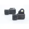 Capteur de pression KAWASAKI Z 750 2004 - 2006 Capteur de pression KAWASAKI Z 750 2004 - 2006