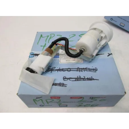 Pompe a essence PIAGGIO MP3 125 2008-2011 IE