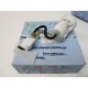 Pompe a essence PIAGGIO MP3 125 2008-2011 IE