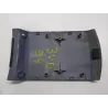 Cache jonction coque arriere YAMAHA TDM 850 1991-1995