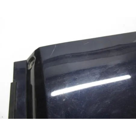 Cache jonction coque arriere YAMAHA TDM 850 1991-1995