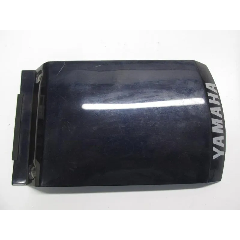 Cache jonction coque arriere YAMAHA TDM 850 1991-1995