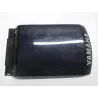 Cache jonction coque arriere YAMAHA TDM 850 1991-1995