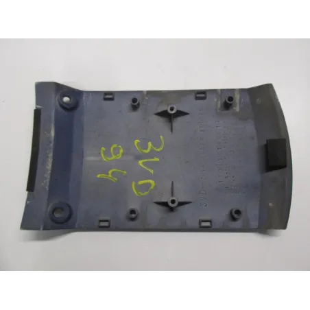 Cache jonction coque arriere YAMAHA TDM 850 1991-1995