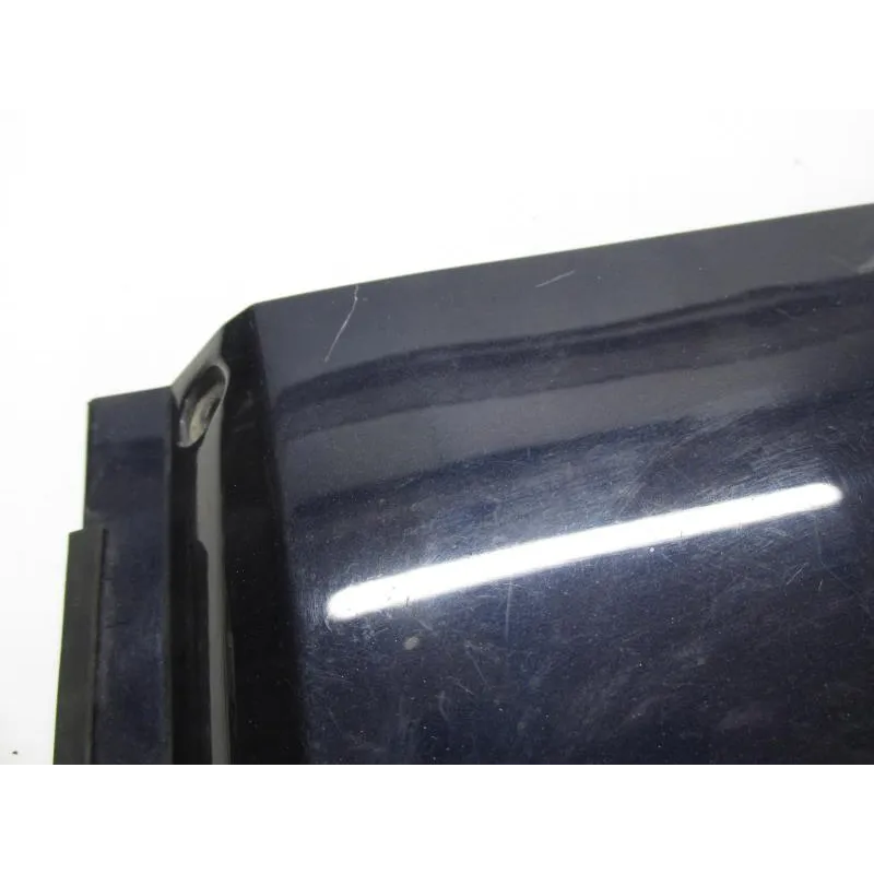Cache jonction coque arriere YAMAHA TDM 850 1991-1995