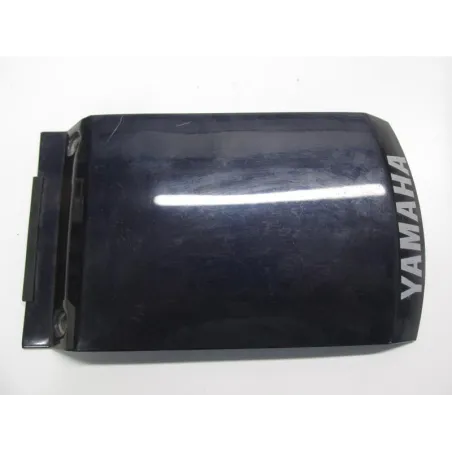 Cache jonction coque arriere YAMAHA TDM 850 1991-1995