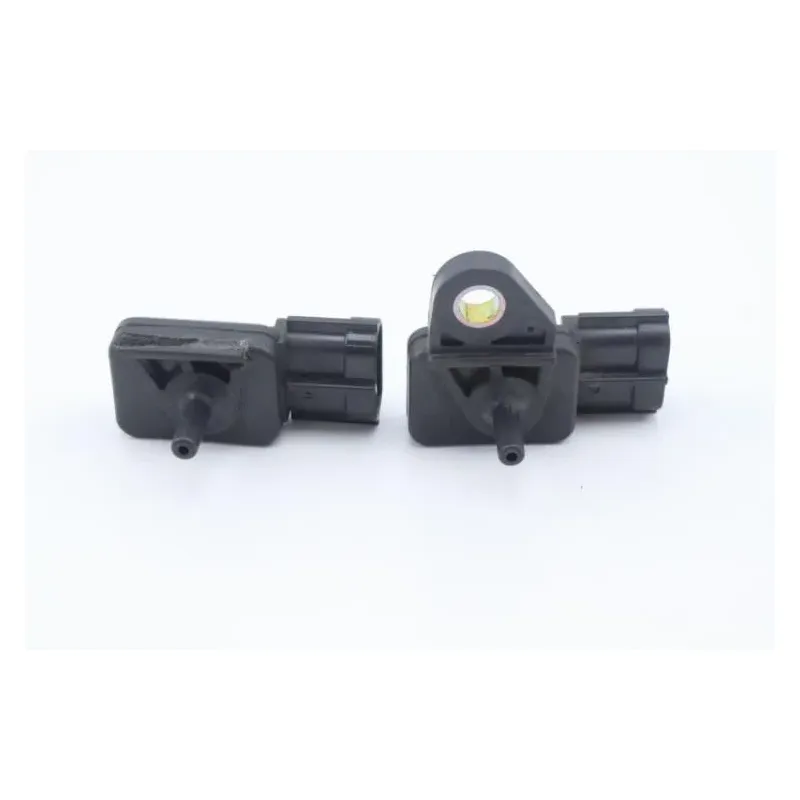 Capteur de pression KAWASAKI Z 750 2004 - 2006