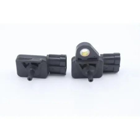 Capteur de pression KAWASAKI Z 750 2004 - 2006
