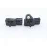 Capteur de pression KAWASAKI Z 750 2004 - 2006 Capteur de pression KAWASAKI Z 750 2004 - 2006