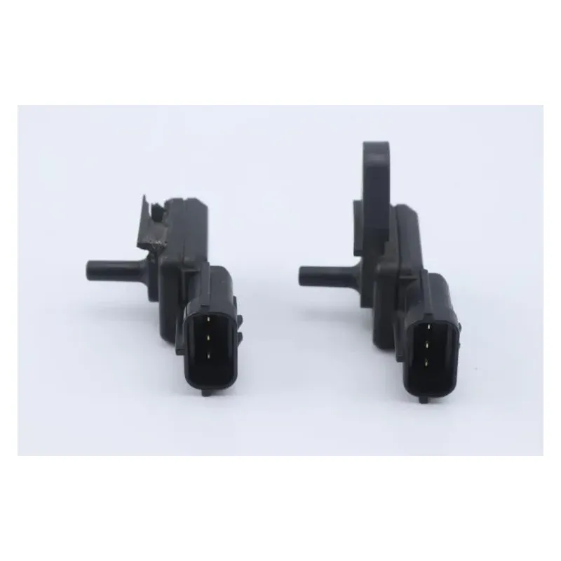 Capteur de pression KAWASAKI Z 750 2004 - 2006
