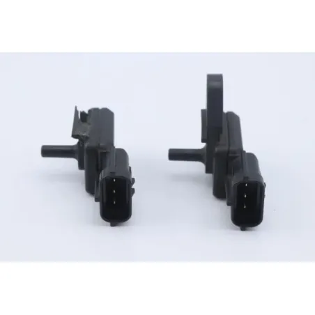Capteur de pression KAWASAKI Z 750 2004 - 2006