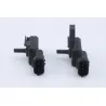 Capteur de pression KAWASAKI Z 750 2004 - 2006 Capteur de pression KAWASAKI Z 750 2004 - 2006