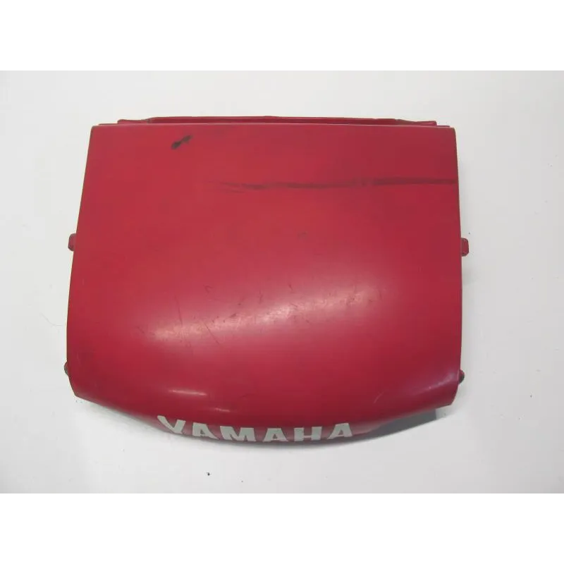 Cache jonction coque arriere YAMAHA YZF 1000 R 1996-2001 THUNDERACE