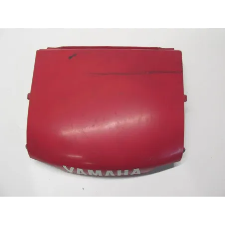 Cache jonction coque arriere YAMAHA YZF 1000 R 1996-2001 THUNDERACE