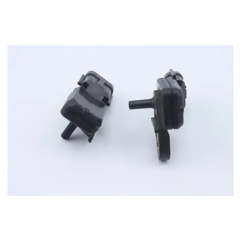 Capteur de pression KAWASAKI Z 750 2004 - 2006