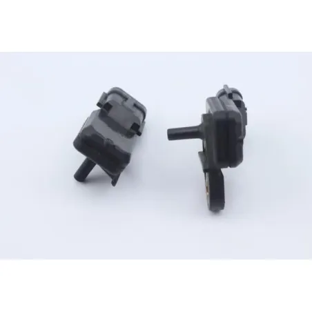 Capteur de pression KAWASAKI Z 750 2004 - 2006