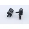 Capteur de pression KAWASAKI Z 750 2004 - 2006 Capteur de pression KAWASAKI Z 750 2004 - 2006