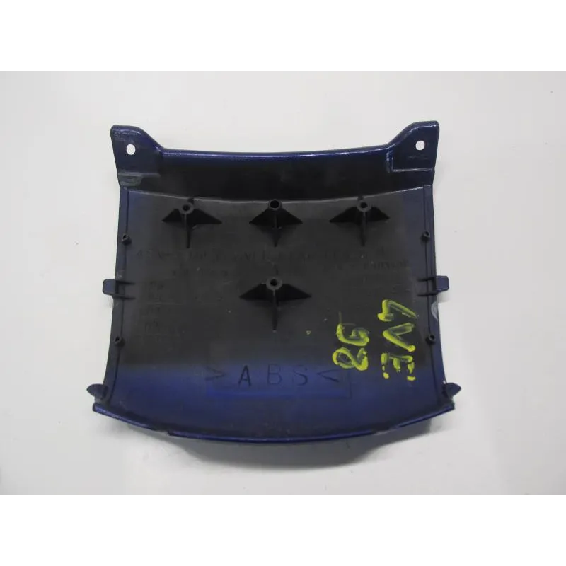 Cache jonction coque arriere YAMAHA YZF 1000 R 1996-2001 THUNDERACE