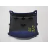 Cache jonction coque arriere YAMAHA YZF 1000 R 1996-2001 THUNDERACE Cache jonction coque arriere YAMAHA YZF 1000 R 1996-2001 THUNDERACE