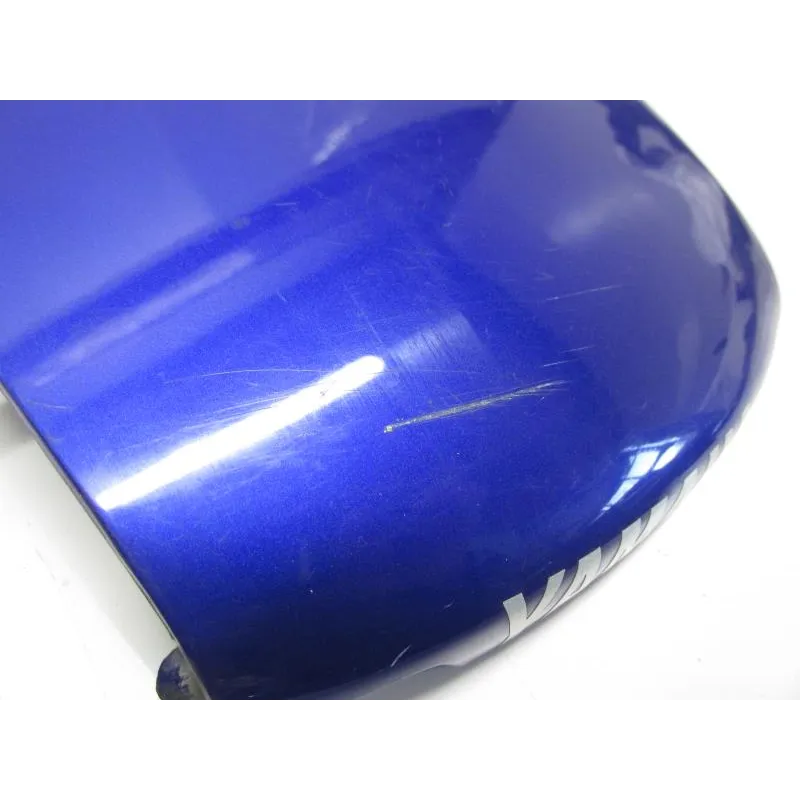 Cache jonction coque arriere YAMAHA YZF 1000 R 1996-2001 THUNDERACE