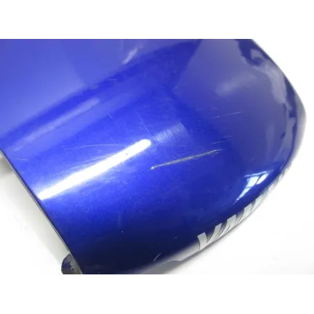 Cache jonction coque arriere YAMAHA YZF 1000 R 1996-2001 THUNDERACE