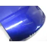 Cache jonction coque arriere YAMAHA YZF 1000 R 1996-2001 THUNDERACE Cache jonction coque arriere YAMAHA YZF 1000 R 1996-2001 THUNDERACE
