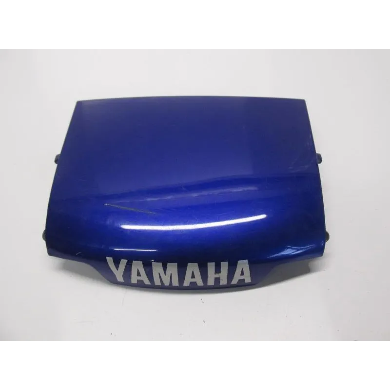 Cache jonction coque arriere YAMAHA YZF 1000 R 1996-2001 THUNDERACE