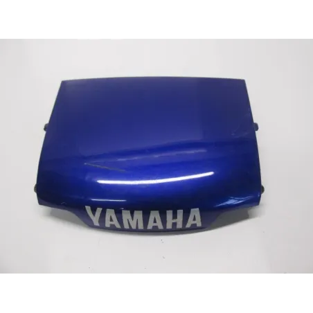 Cache jonction coque arriere YAMAHA YZF 1000 R 1996-2001 THUNDERACE