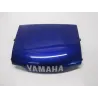 Cache jonction coque arriere YAMAHA YZF 1000 R 1996-2001 THUNDERACE Cache jonction coque arriere YAMAHA YZF 1000 R 1996-2001 THUNDERACE