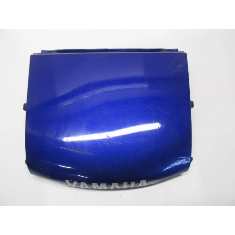 Cache jonction coque arriere YAMAHA YZF 1000 R 1996-2001 THUNDERACE