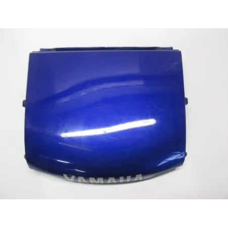 Cache jonction coque arriere YAMAHA YZF 1000 R 1996-2001 THUNDERACE