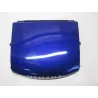 Cache jonction coque arriere YAMAHA YZF 1000 R 1996-2001 THUNDERACE Cache jonction coque arriere YAMAHA YZF 1000 R 1996-2001 THUNDERACE