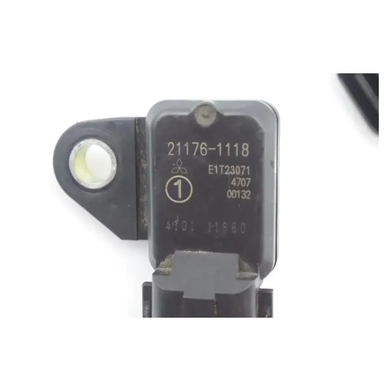 Capteur de pression KAWASAKI Z 750 2004 - 2006