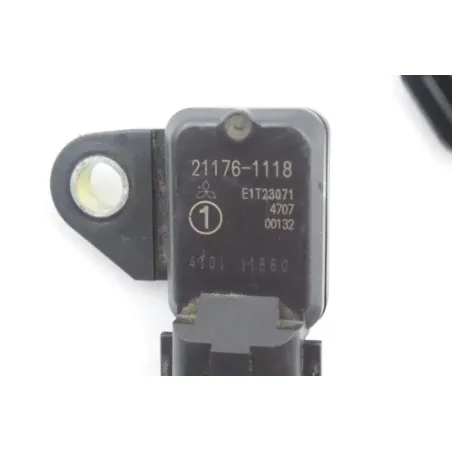 Capteur de pression KAWASAKI Z 750 2004 - 2006