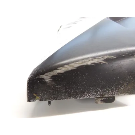 Demi sabot gauche YAMAHA YZF 1000 1998-1999 R1