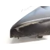 Demi sabot gauche YAMAHA YZF 1000 1998-1999 R1