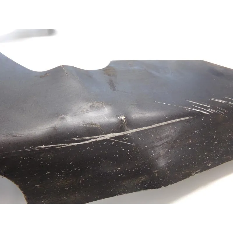 Demi sabot gauche YAMAHA YZF 1000 1998-1999 R1
