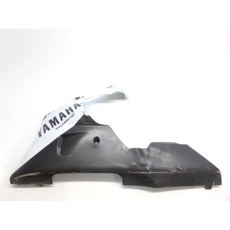 Demi sabot gauche YAMAHA YZF 1000 1998-1999 R1