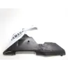 Demi sabot gauche YAMAHA YZF 1000 1998-1999 R1